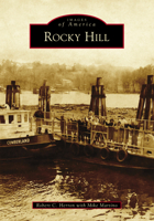 Rocky Hill 1467104221 Book Cover