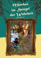 Märchen im Spiegel der Wahrheit 3755794861 Book Cover