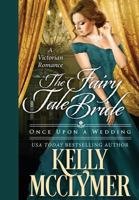 The Fairy Tale Bride 0821766996 Book Cover
