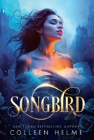 Songbird 1514609851 Book Cover