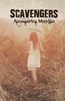 Scavengers 1786934647 Book Cover