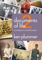 Documents of Life 2: An Invitation to A Critical Humanism 0761961313 Book Cover