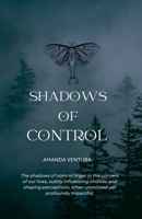 Shadows of Control B0DTMJ27NW Book Cover