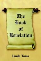 The Book of Revelation 1418487597 Book Cover