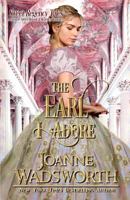 The Earl's Bride 1990034047 Book Cover