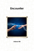 Encounter 1678104698 Book Cover