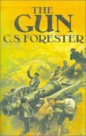 The Gun 0330107151 Book Cover
