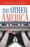 The Other America 1597815128 Book Cover