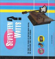 Seventeen Watts? 1860741827 Book Cover