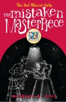 The Mistaken Masterpiece 0375864946 Book Cover