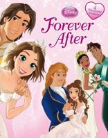 Forever After 1423165624 Book Cover
