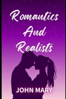 Romantics And Realists B0BBXT1BHZ Book Cover