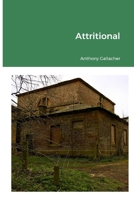 Attritional 1446798224 Book Cover