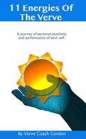 11 Energies of the Verve 0692117822 Book Cover