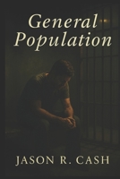 General Population 1790326400 Book Cover