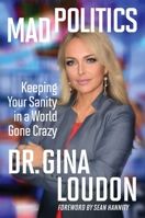 Mad Politics 1621578038 Book Cover