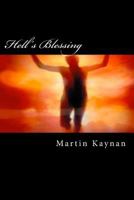 Hell's Blessing 1466310294 Book Cover