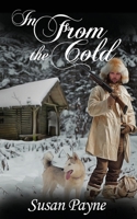 In from the Cold 1509237488 Book Cover