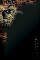 In the Valley of Armageddon 0595277551 Book Cover
