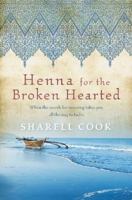 Henna for the Broken-Hearted 1742610404 Book Cover