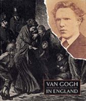 Van Gogh and Gauguin: The Search for Sacred Art 0374529329 Book Cover