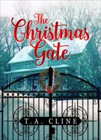The Christmas Gate 0692972528 Book Cover