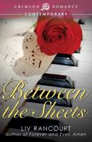 Between the Sheets 1440584842 Book Cover