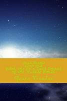 Soul Pieces: Zero end Blob, the In a Dark Portal of the Middle World 149438602X Book Cover