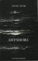 Offshore 1870612027 Book Cover