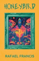 Honeybird 1763682404 Book Cover