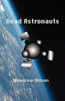 Dead Astronauts 1609102908 Book Cover