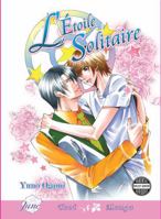 L'Etoile Solitaire 1569708819 Book Cover