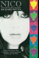 Nico: The Life and Lies of an Icon 0863696554 Book Cover