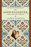 The Good Daughter 0446534986 Book Cover
