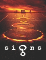 Signs B087H9JZYW Book Cover