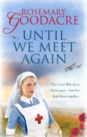 Until We Meet Again 1800321597 Book Cover