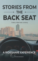 Stories from the Back Seat B0GZWVGQWQ Book Cover