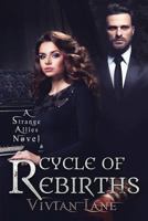 Cycle of Rebirths 1724633708 Book Cover