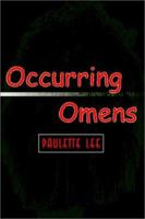 Occuring Omens 1403311757 Book Cover