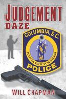 Judgement Daze 1621418588 Book Cover