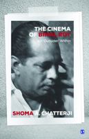 The Cinema of Bimal Roy: An ′Outsider′ Within 9386062860 Book Cover