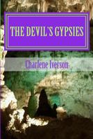 The Devil's Gypsies 1479326089 Book Cover
