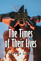 The Times of Their Lives B0C9VTCPZX Book Cover