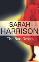 The Red Dress 072789188X Book Cover