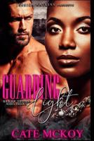 Guarding Light 1791326617 Book Cover