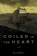 Coiled in the Heart 0399150382 Book Cover