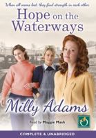 Hope On The Waterways 1787718069 Book Cover