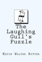 The Laughing Gull's Puzzle 1539186776 Book Cover