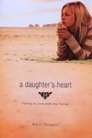 A Daughter's Heart 1617775525 Book Cover