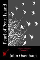 Pearl of Pearl Island 1530101999 Book Cover